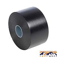 Лента ПВХ (ПИЛ). Рулон 10 кг.