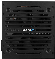 Блок питания 350W Aerocool VX PLUS 350