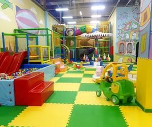 Модульное покрытие ПВХ купить Модульное покрытие ПВХ