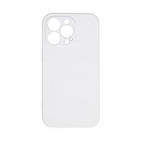 Чехол XG XG-HS73 для Iphone 13 Pro белый