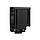 Кулер для процессора Jonsbo HX6250 Black, фото 3