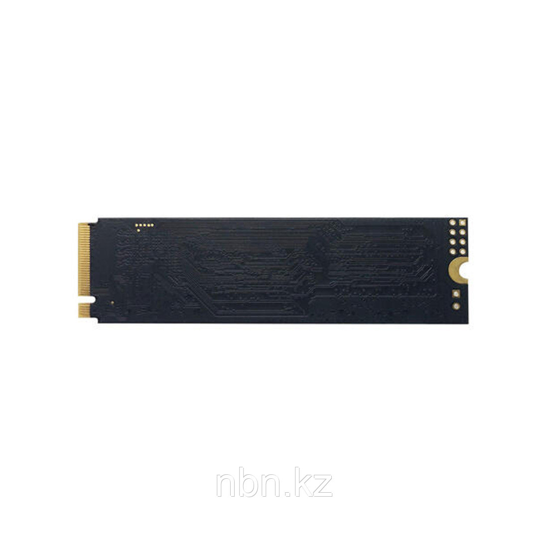 Твердотельный накопитель SSD Patriot Memory P300 P300P2TBM28 2000GB M.2 - фото 2 - id-p116423971