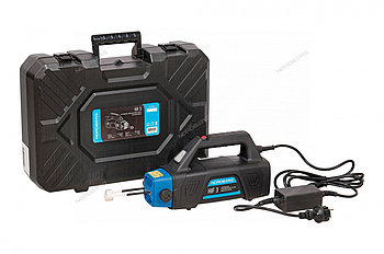 Нагреватель индукционный, 2250 Вт