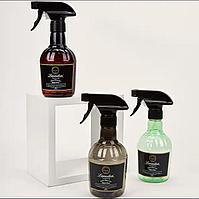 Распылитель TKOYO