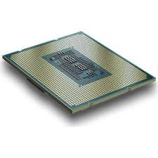 Intel Core i5-2400 - фото 3 - id-p116457365