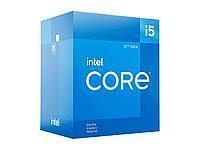 Intel Core i5-3470S, фото 1