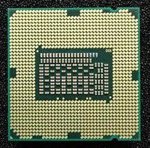 Intel Core i5-3470S, фото 4
