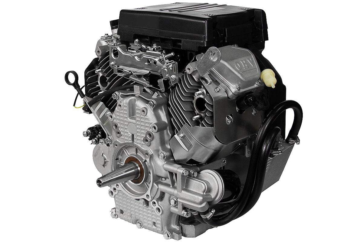 Двигатель бензиновый Lifan 2V78F-2/SGG 10000 - фото 7 - id-p116457601