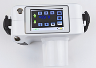 Портативный рентгеновский аппарат TT-42DX