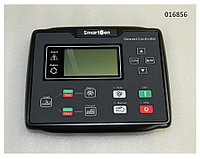 SMARTGEN HGM-6120 N контроллері (алып тастау)