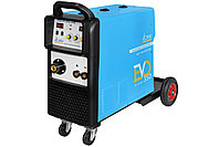 TSS EVO MIG-350 дәнекерлеу жартылай автоматы