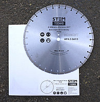 Лазерлік диск 450 мм