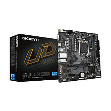 Материнская плата Gigabyte B760M H DDR4 2-012839