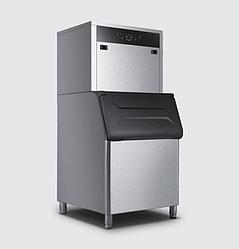 Льдогенератор ICE-210GE (8 кг/час)