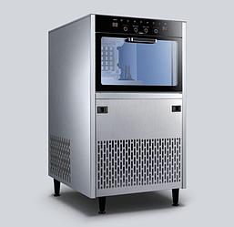Льдогенератор ICE-130GE (5 кг/час)