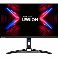 Lenovo Legion R27q-30 монитор (67B4GAC1EU)