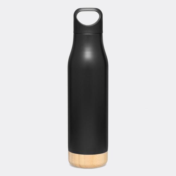 Вакуумная бутылка для питья BAMBOO LEGEND - фото 1 - id-p116459980
