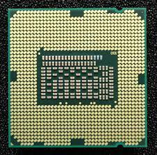 Intel Core i5-4460, фото 2