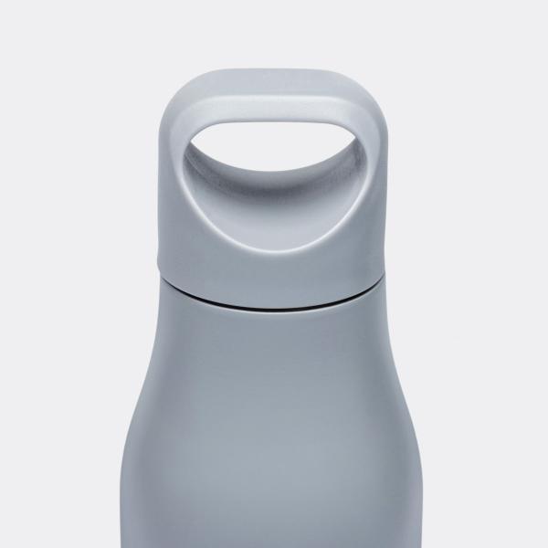 Вакуумная бутылка для питья CORKY LEGEND - фото 3 - id-p116460201