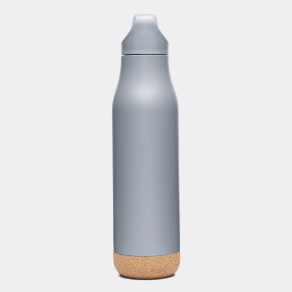 Вакуумная бутылка для питья CORKY LEGEND - фото 2 - id-p116460201