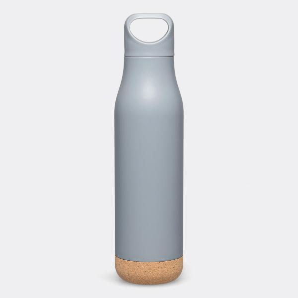 Вакуумная бутылка для питья CORKY LEGEND - фото 1 - id-p116460201