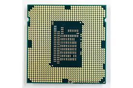 Intel Core i5-4590T OEM, фото 2