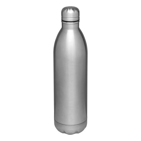 Вакуумная бутылка JUMBO TASTE - фото 3 - id-p116460260