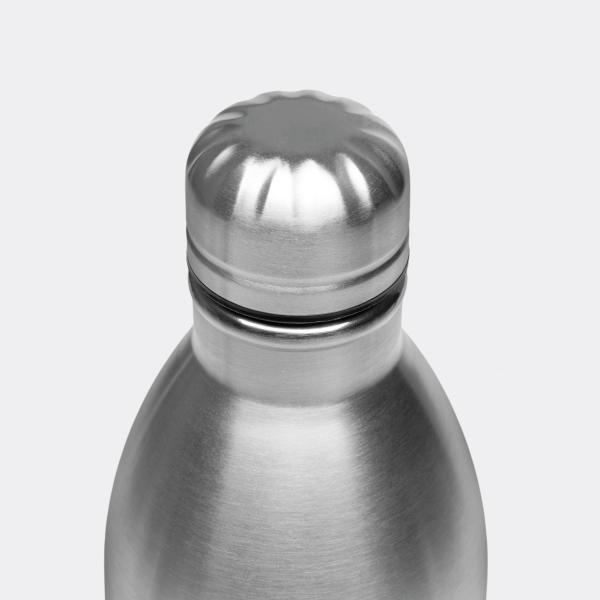 Вакуумная бутылка JUMBO TASTE - фото 6 - id-p116460260