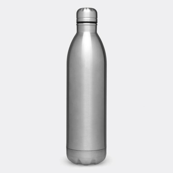 Вакуумная бутылка JUMBO TASTE - фото 1 - id-p116460260