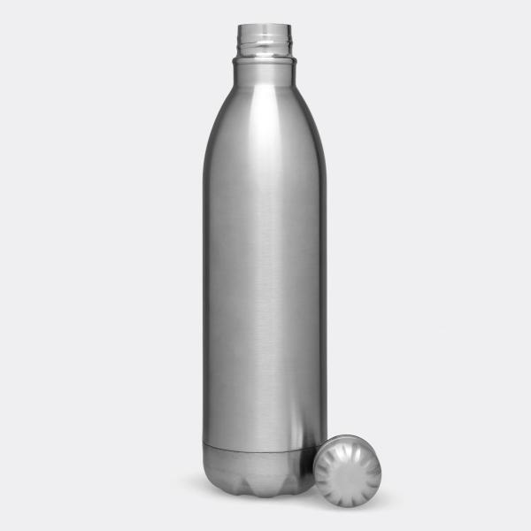 Вакуумная бутылка JUMBO TASTE - фото 7 - id-p116460260