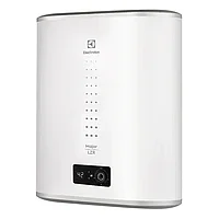 Electrolux EWH 50 Major LZR 3 су жылытқышы