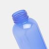 Бутылка для питья SIMPLE ECO Синий, фото 3