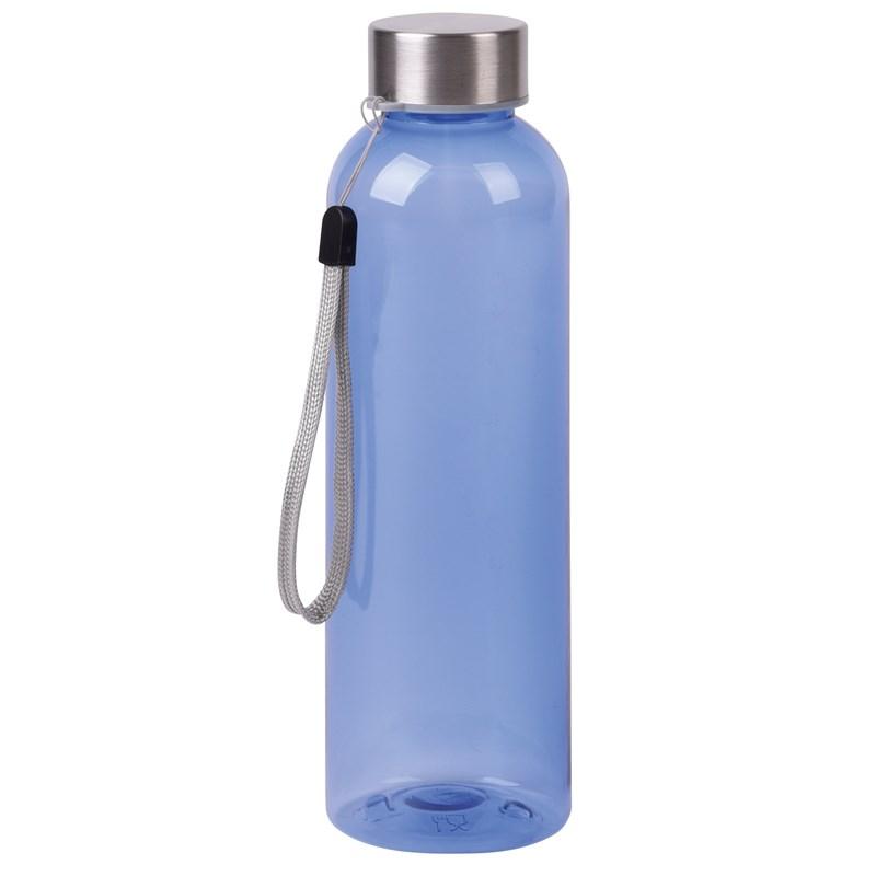 Бутылка для питья SIMPLE ECO Синий