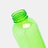 Бутылка для питья SIMPLE ECO Зеленый, фото 5