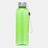 Бутылка для питья SIMPLE ECO Зеленый, фото 3