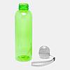 Бутылка для питья SIMPLE ECO Зеленый, фото 7