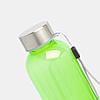 Бутылка для питья SIMPLE ECO Зеленый, фото 6