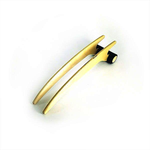 Вишнёвый Папа. Деревянное оружие Когти "Дикая рысь", фото 1