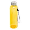 Бутылка для питья SIMPLE ECO Желтый, фото 2