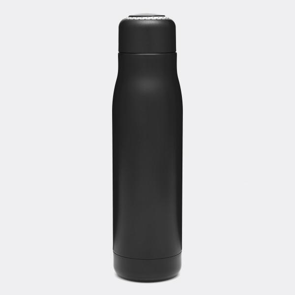 Вакуумная бутылка для питья ROBUSTA - фото 3 - id-p116460800