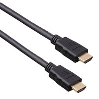 ExeGate EX-CC-HDMI2-15.0 кабель интерфейсный (EX287734RUS)