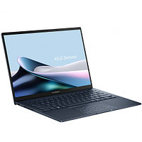 Asus ZenBook 14 UX3405MA-QD492 ноутбук (UX3405MA-QD492)