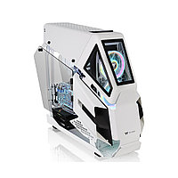 Thermaltake AH T600 Snow компьютерлік корпусы пайдаланылмаған