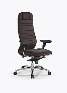 Кресло Samurai L1-4D Infinity