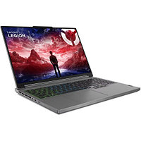 Lenovo Legion Slim 5 16AHP9 ноутбук (83DH0030RK)