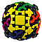 Головоломка - Шестерёнчатый шар, фото 2