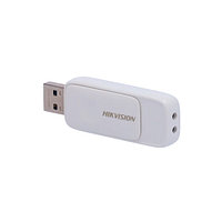 Hikvision M210S usb флешка (flash) (HS-USB-M210S/32G/U3/WHITE)