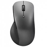 Lenovo Professional Bluetooth Rechargeable Mouse мышь (4Y51J62544)