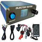 Прибор для проверки дизельных форсунок, фото 4