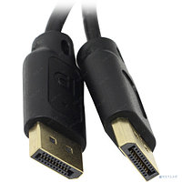 ExeGate EX284911RUS кабель интерфейсный (EX284911RUS)